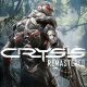 Crysis PC Game Latest Version Free Download