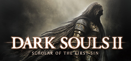 DARK SOULS 2: SCHOLAR OF THE FIRST SIN PC Version Game Free Download