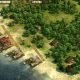 DAWN OF DISCOVERY: VENICE PC Version Game Free Download