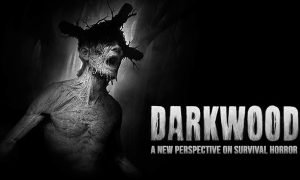 Darkwood PC Version Game Free Download