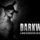 Darkwood PC Version Game Free Download