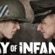 Day of Infamy iOS/APK Full Version Free Download