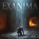 EXANIMA PC Latest Version Free Download