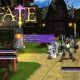 FATE PC Latest Version Free Download