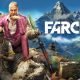 Far Cry 4 PC Game Latest Version Free Download