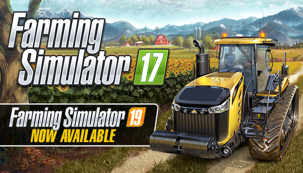 Farming Simulator 17 Mobile Game Full Version Download
