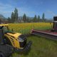 Farming Simulator 17 Download for Android & IOS