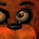 Five Nights at Freddy’s 2 PC Version Game Free Download