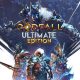 Godfall iOS/APK Full Version Free Download