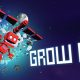 Grow Up PC Game Latest Version Free Download