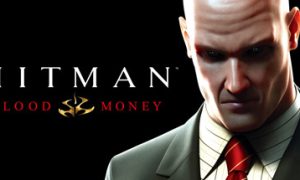 HITMAN: BLOOD MONEY PC Version Game Free Download