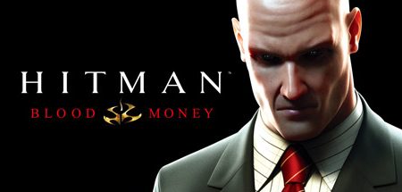 HITMAN: BLOOD MONEY PC Version Game Free Download
