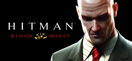 HITMAN: BLOOD MONEY PC Version Game Free Download