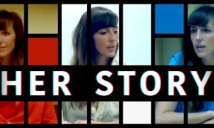Her Story Version Full Game Free Download