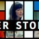 Her Story Version Full Game Free Download