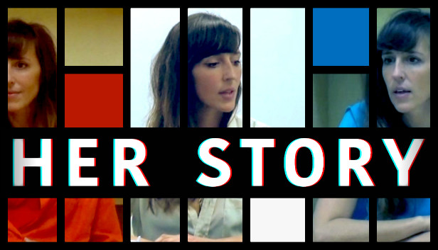 Her Story Version Full Game Free Download