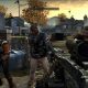Homefront Mobile Game Full Version Download