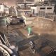 IRONSIGHT PC Latest Version Free Download