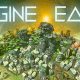 Imagine Earth Version Full Game Free Download
