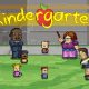 KINDERGARTEN Mobile Game Full Version Download