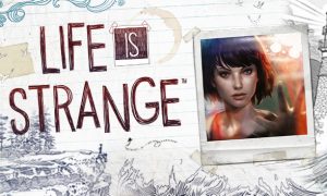 Life Is Strange PC Version Game Free Download