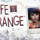Life Is Strange PC Version Game Free Download