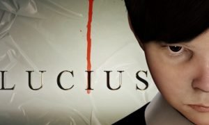 Lucius Version Full Game Free Download