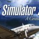 Microsoft Flight Simulator X Free Download PC Game (Full Version)