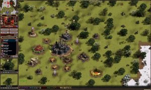 Majesty Gold HD iOS/APK Download