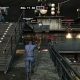 Max Payne 3 PC Version Game Free Download