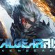 Metal Gear Rising Revengeance iOS/APK Download