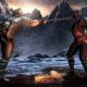 Mortal Kombat XL Mobile Game Full Version Download