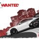 NEED FOR SPEED: MOST WANTED (2012) Version Full Game Free Download