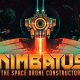 NIMBATUS – THE SPACE DRONE CONSTRUCTOR Download for Android & IOS