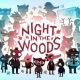 Night in the Woods PC Game Latest Version Free Download