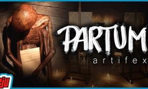 Partum Artifex Version Full Game Free Download