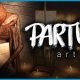 Partum Artifex Version Full Game Free Download