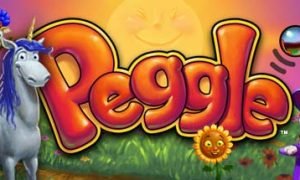 Peggle Deluxe PC Game Latest Version Free Download