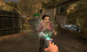 Postal 2 Download for Android & IOS
