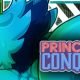 Princess & Conquest PC Version Game Free Download