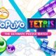 Puyo Puyo Tetris 2 Version Full Game Free Download