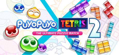 Puyo Puyo Tetris 2 Version Full Game Free Download