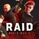 RAID World War II iOS/APK Download