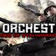 Red Orchestra 2 Rising Storm iOS/APK Download