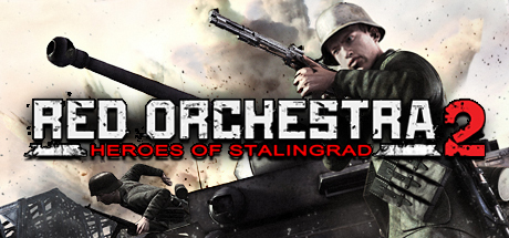 Red Orchestra 2 Rising Storm iOS/APK Download