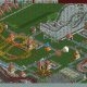 RollerCoaster Tycoon: Deluxe iOS/APK Download