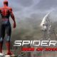 SPIDER-MAN: WEB OF SHADOWS Download for Android & IOS