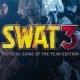 SWAT 3: Tactical Game of the Year Edition iOS/APK Download