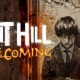 Silent Hill Homecoming Download for Android & IOS