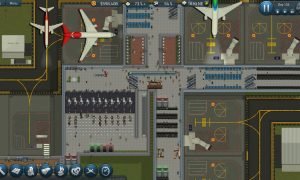 SimAirport PC Version Game Free Download